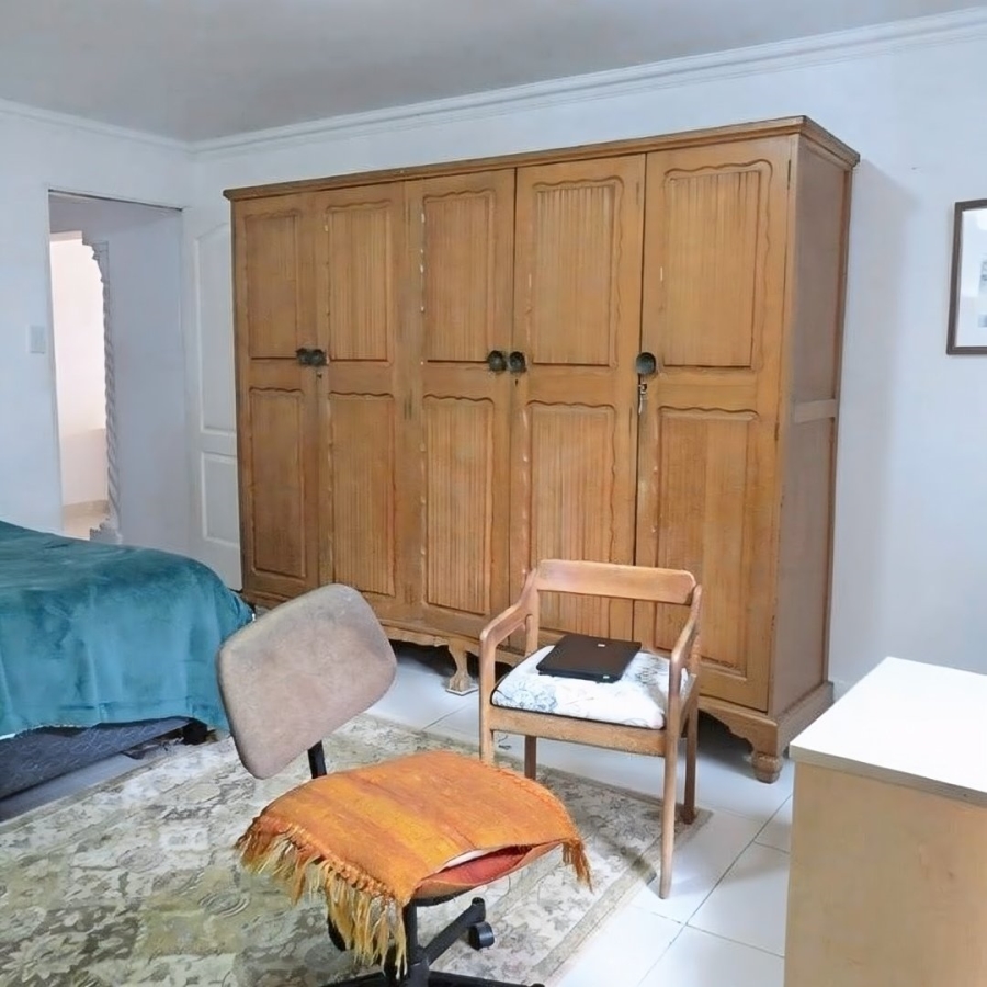 1 Bedroom Property for Sale in Darling Western Cape